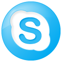 Skype Me™!